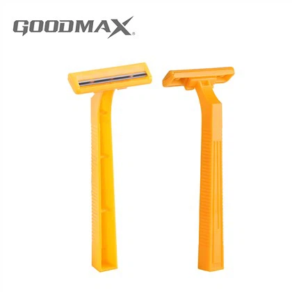 Чоловіча бритва Twin Blade